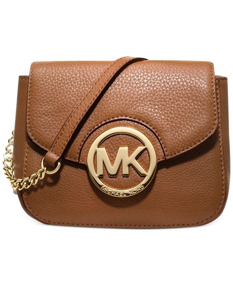 replica michael kor|michael kors knockoff wallets.